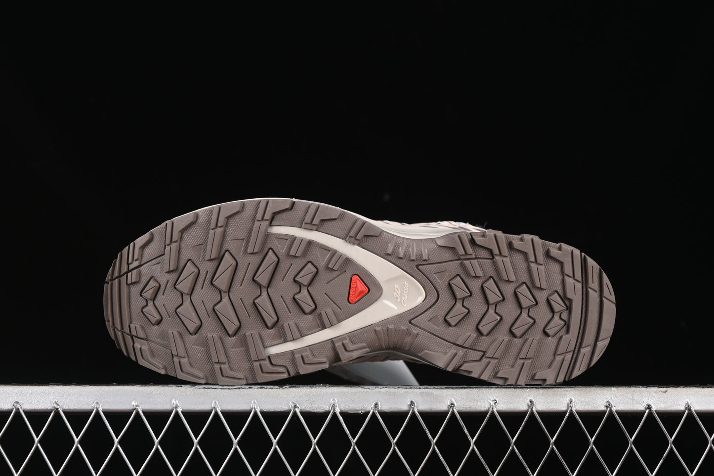 Salomon XT-6 EXP