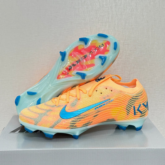 Nike Air Zoom Mercurial Vapor XV Elite FG 36-45