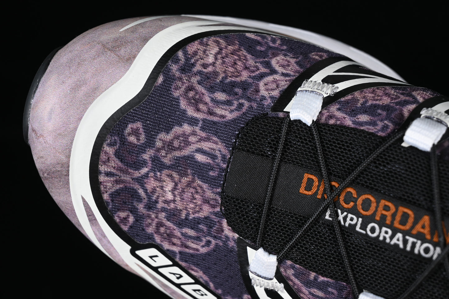 Salomon XT-6 "For Cotd x Costs"