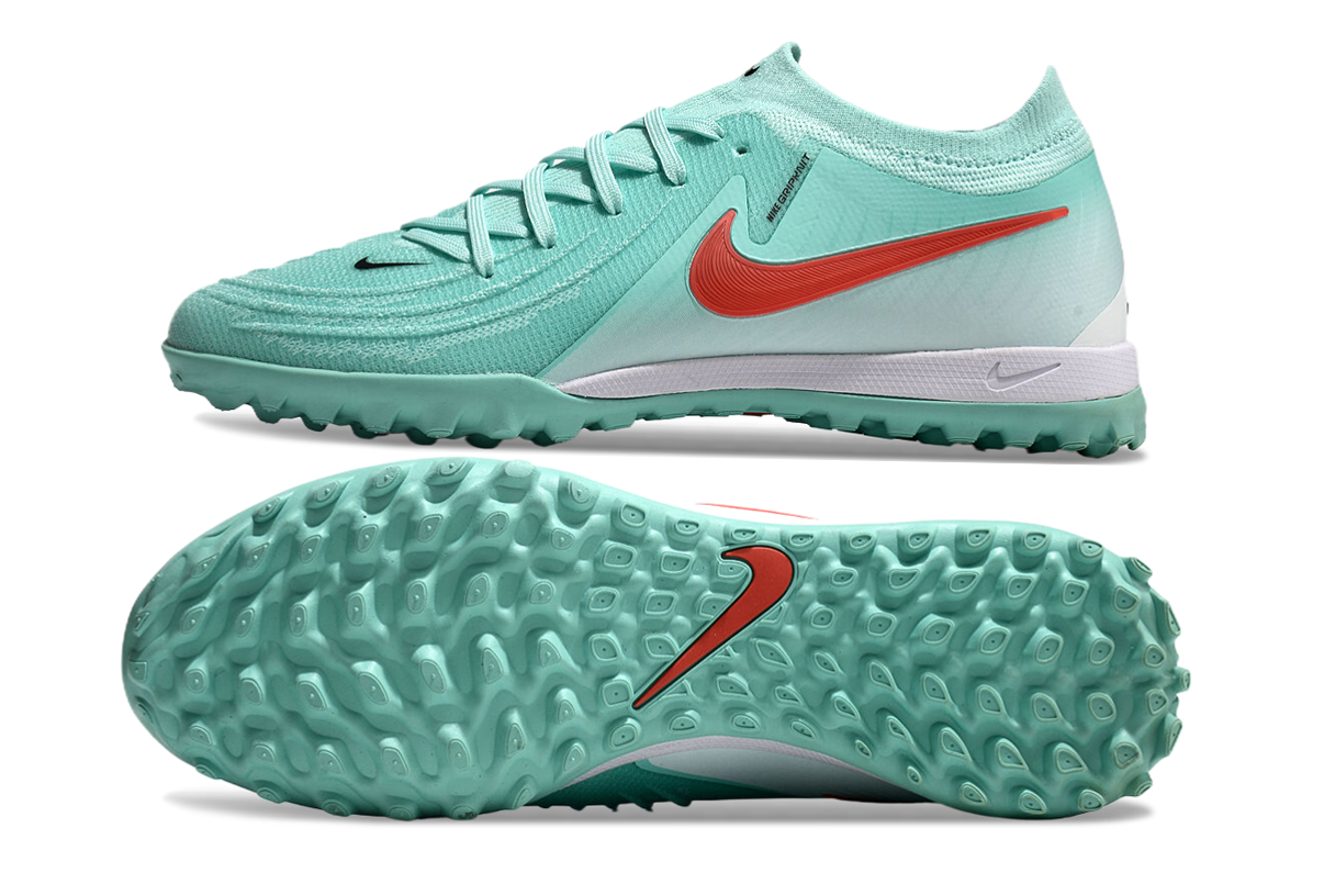 Nike Phantom GX II EliteTF39-45