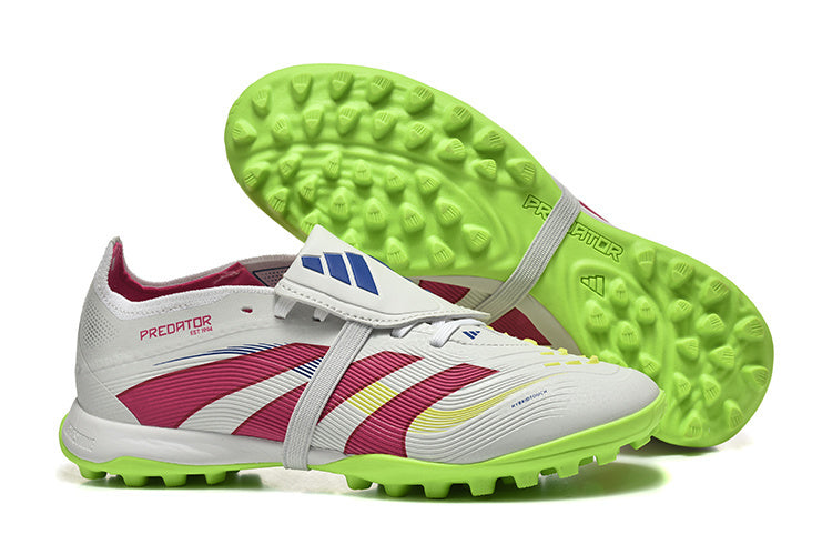 PREDATOR LEAGUE FT TURF36-45