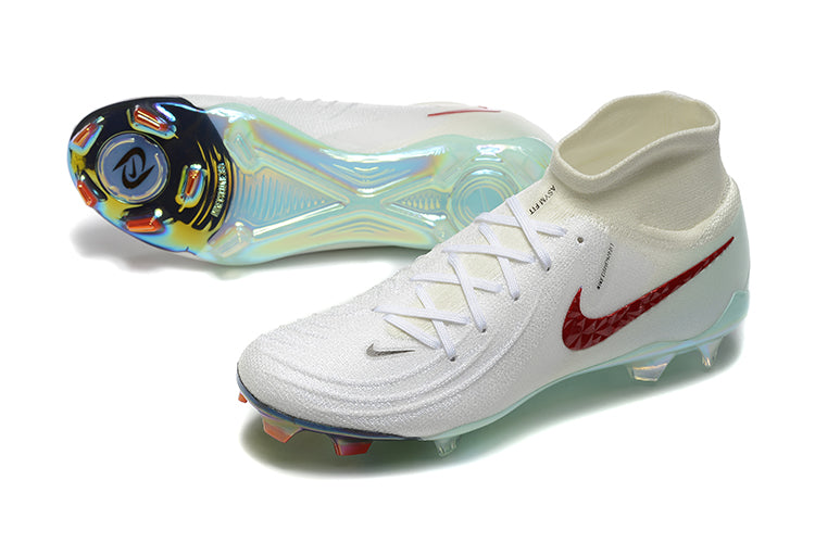 NIKE PHANTOM LUNA ELITE FG 39---45