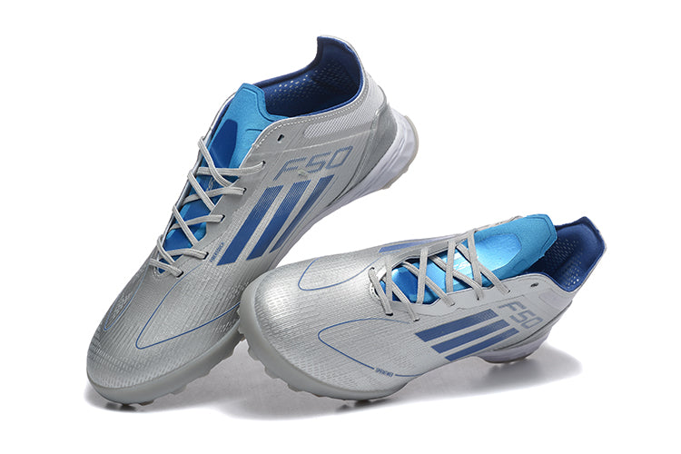 adidas F50 PRO TF39-45