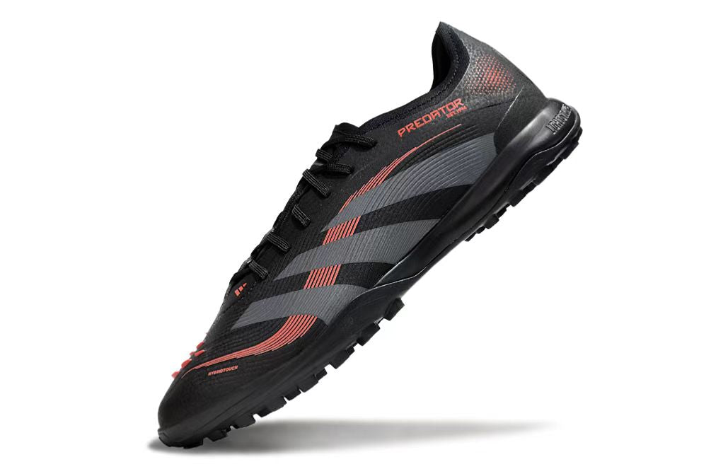 PREDATOR 25 ELITE TF BOOTS39-4