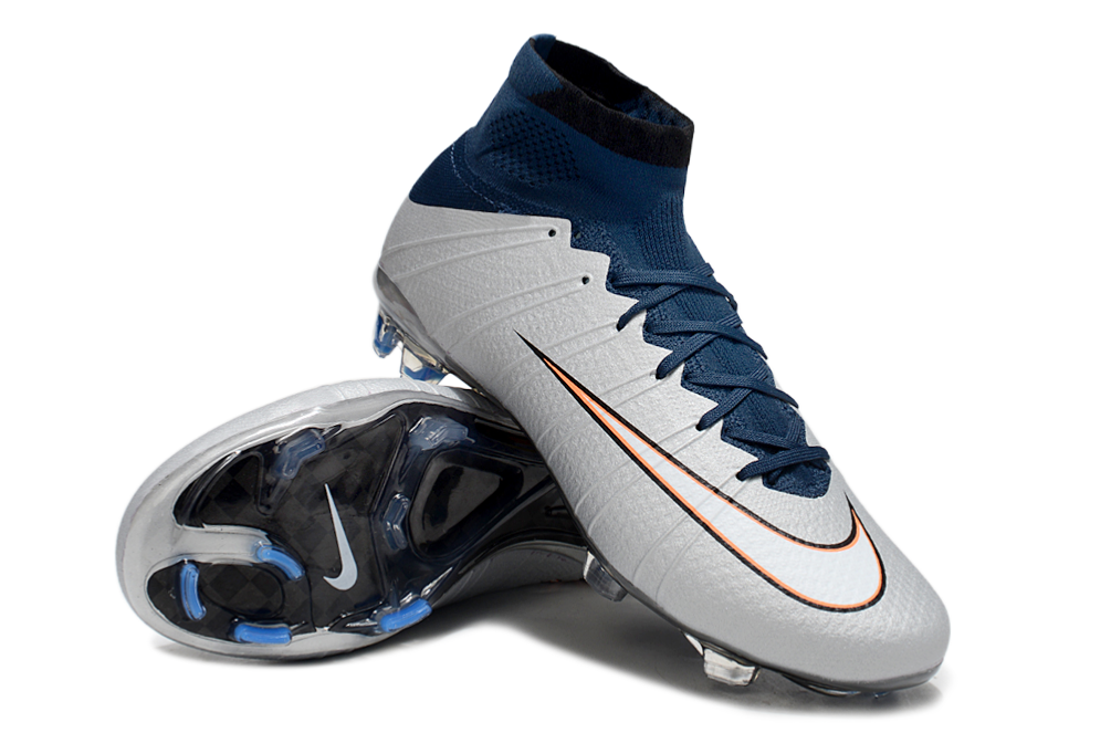Nike Premier II sala IC FG 36-45