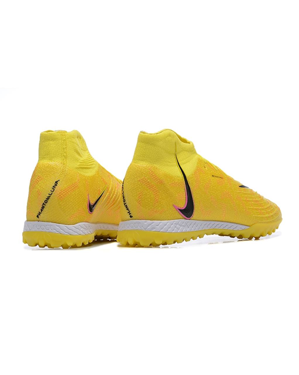 NIKE PHANTOM LUNA ELITE TF 39---45