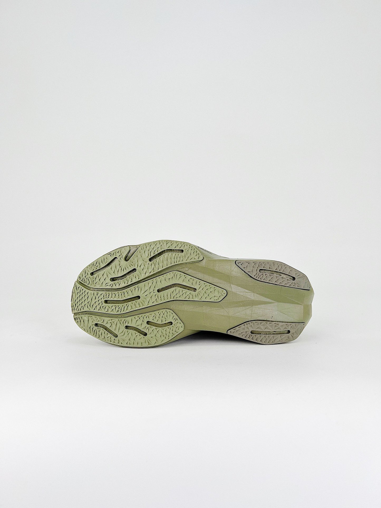 Stone Island x New Balance FuelCell