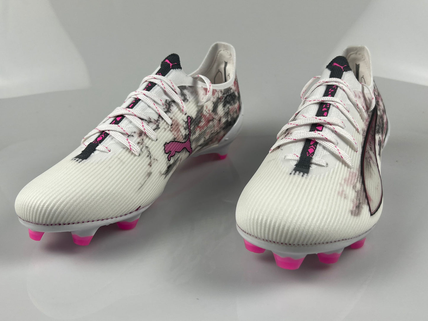 Puma Ultra Ultimate FG39-45