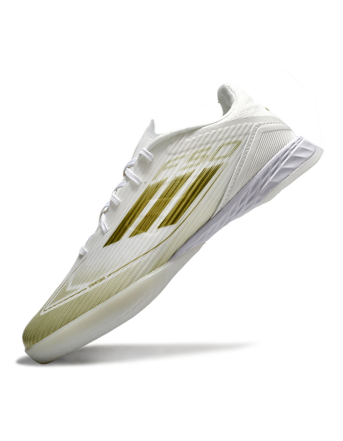 adidas FUTSAL SHOES F50 IC 36-45