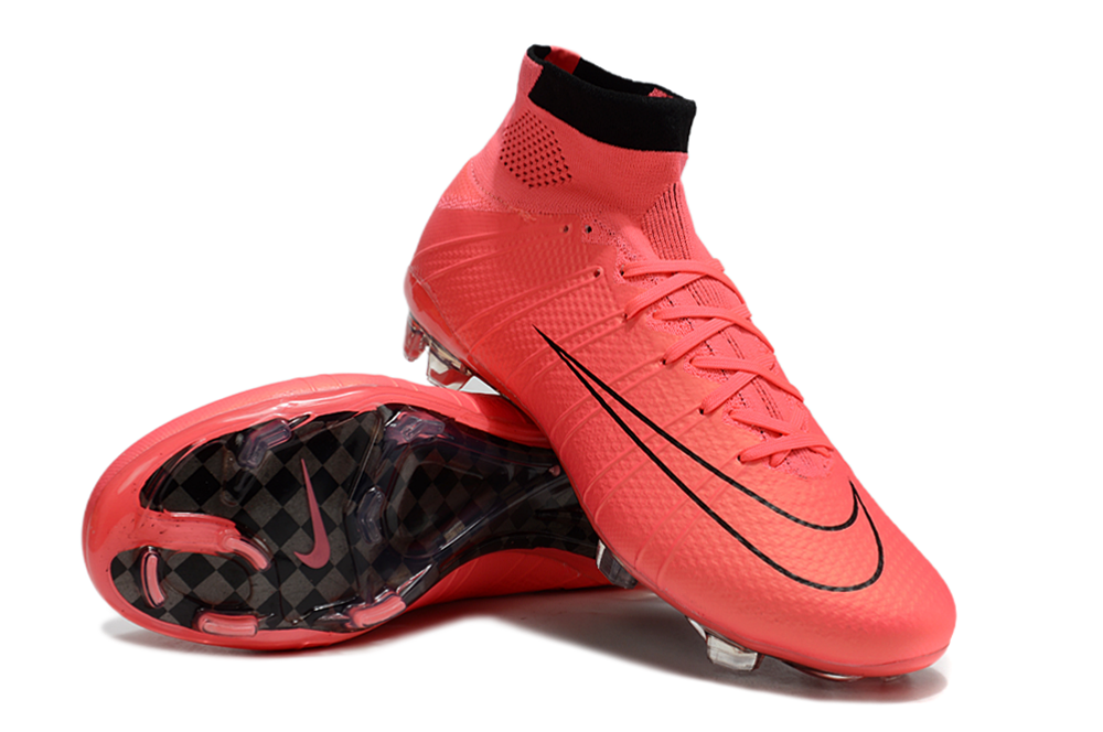 Nike Mercurial Superfly 39-45