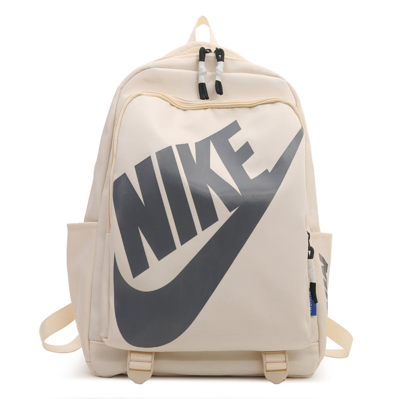 NIKE BAGPACK