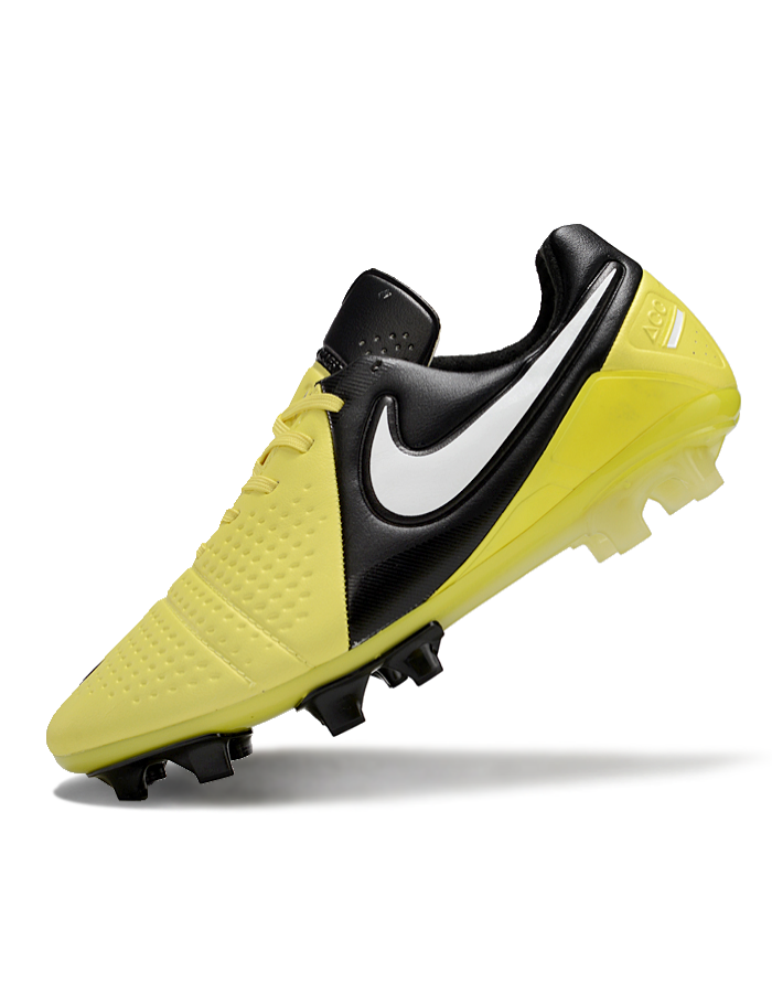 Nike CTR360 Maestri III FG
