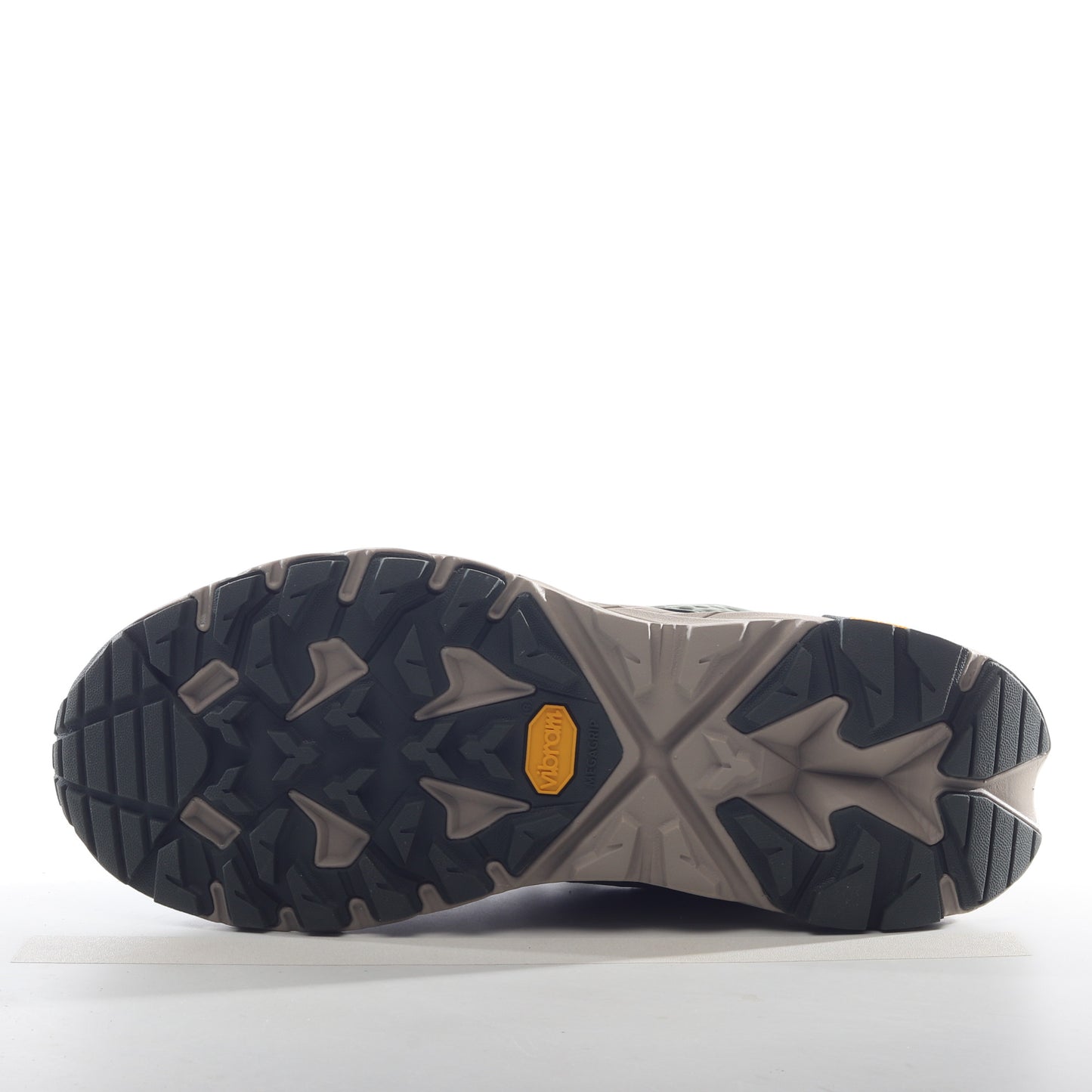Hoka One One Anacapa Low GTX