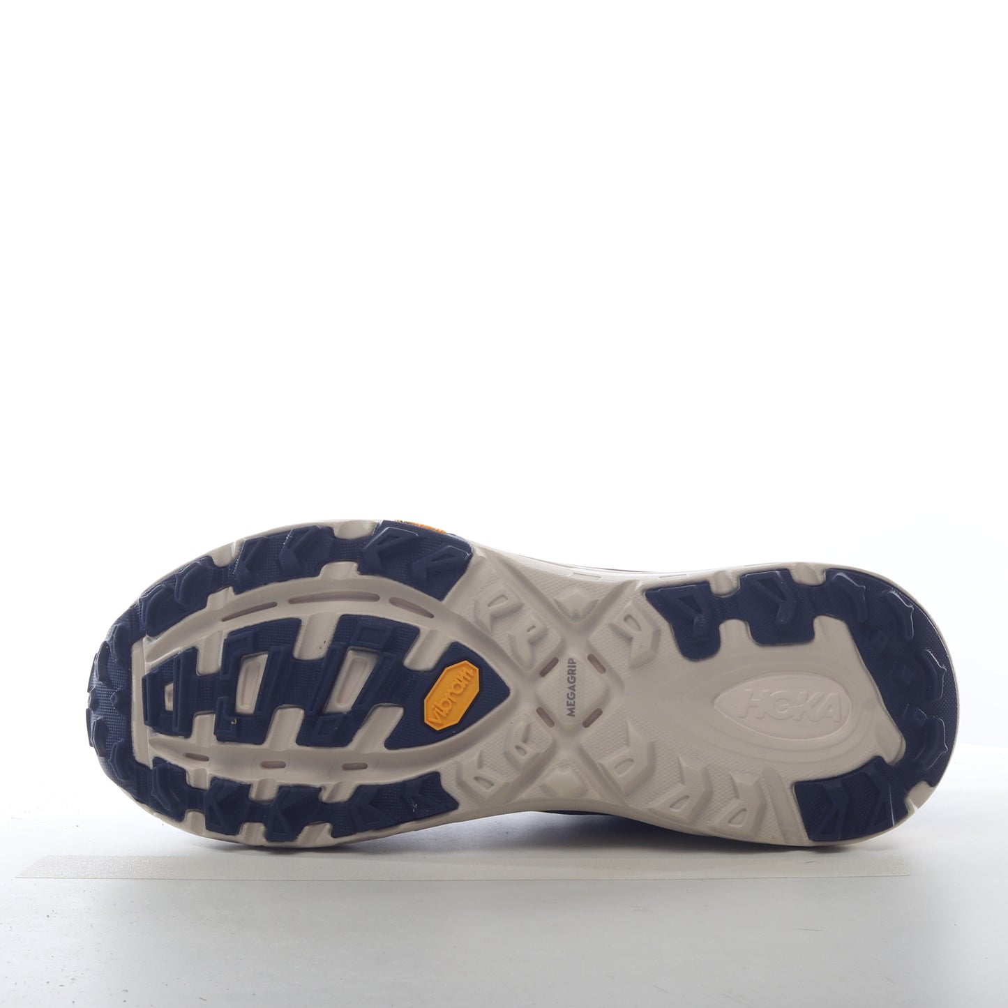 M HOKA M MACH 6