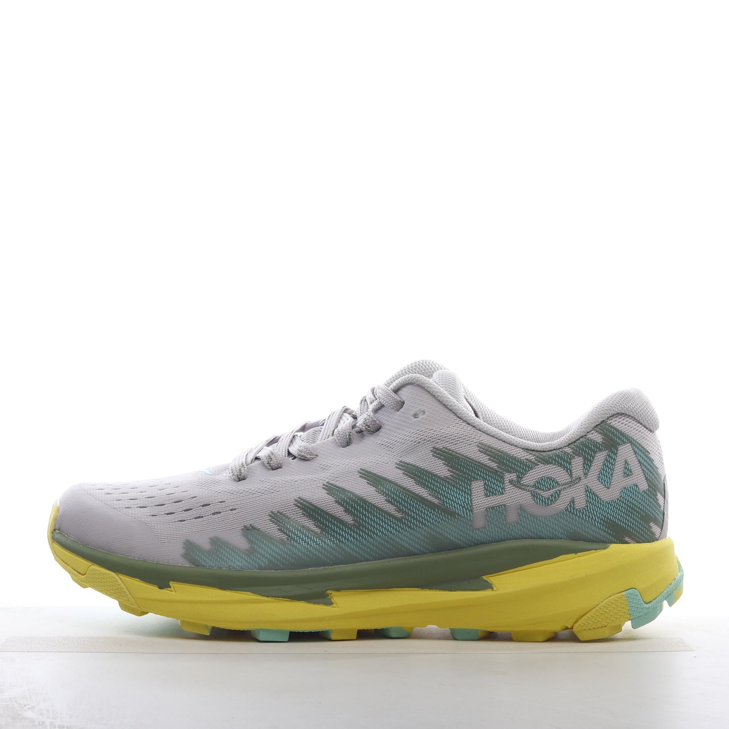 M HOKAX BONDI X