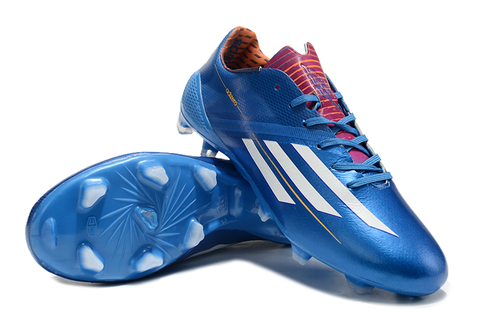 Adidas F50 FG SIZE: 39-45 2024-2025