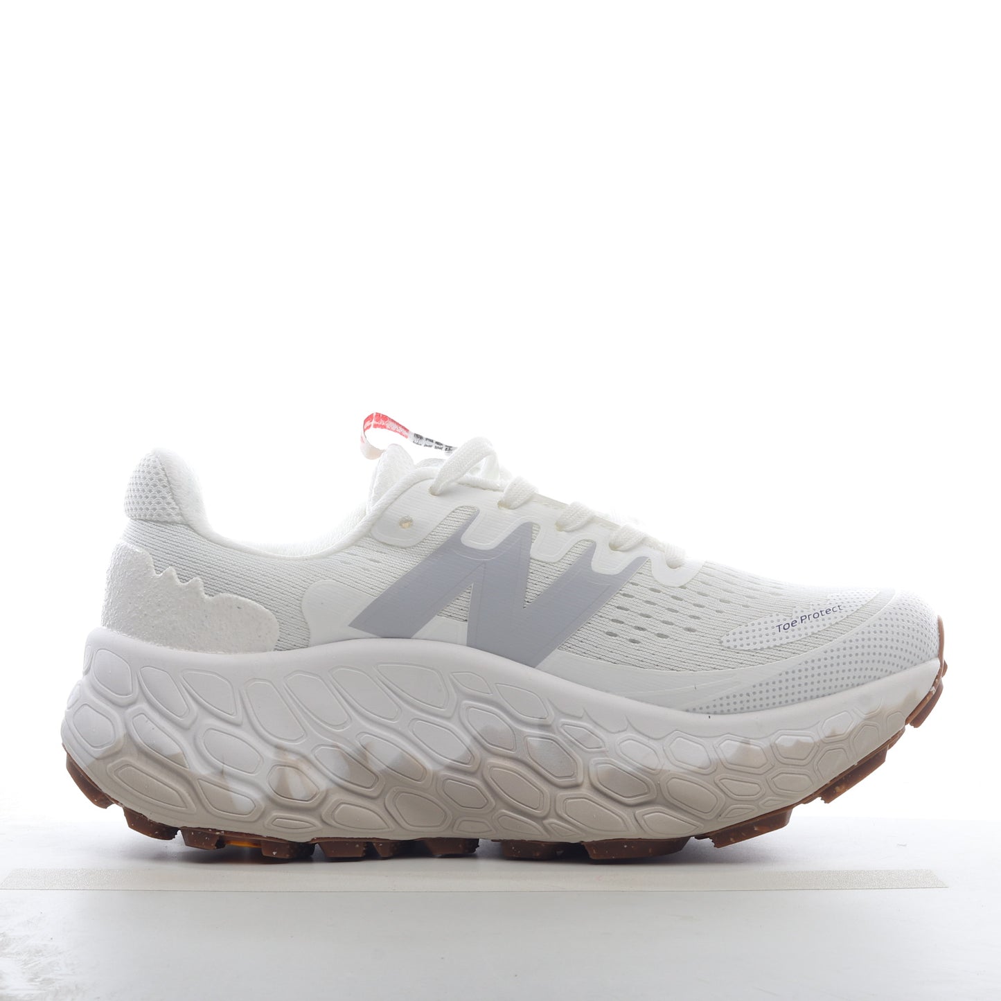New Balance NB Fresh Foam X More V3 TDS