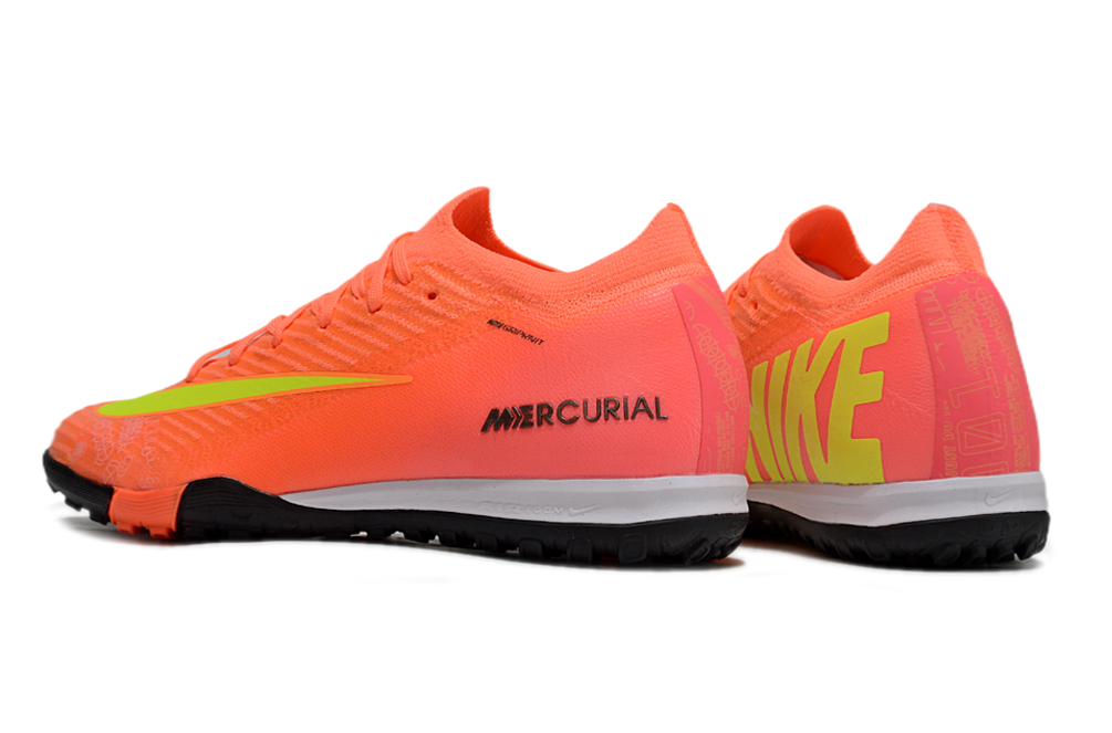 Nike Air Zoom Mercurial Vapor XV Elite TF35-45