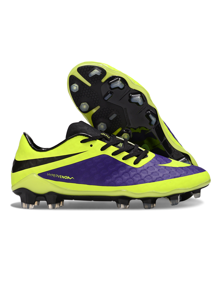 Nike Hypervenom Phantom I FG 39-45
