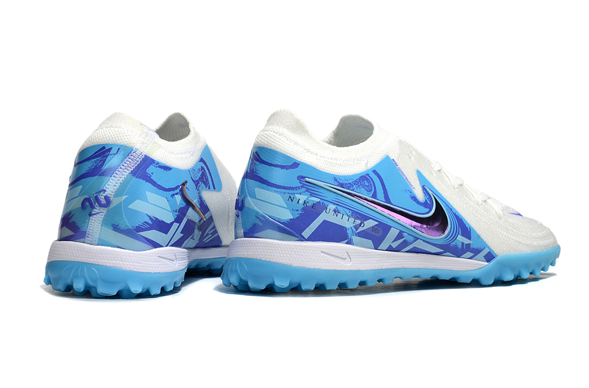 Nike Phantom GX II EliteTF