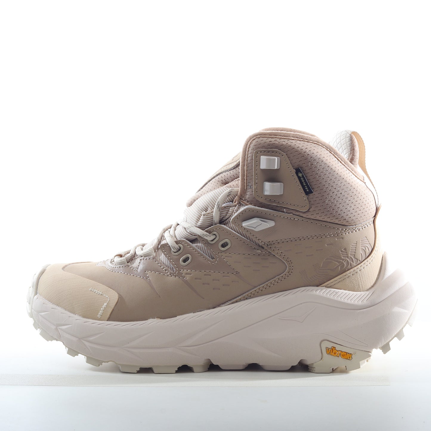Hoka One One Kaha 2 High GTX Gore-