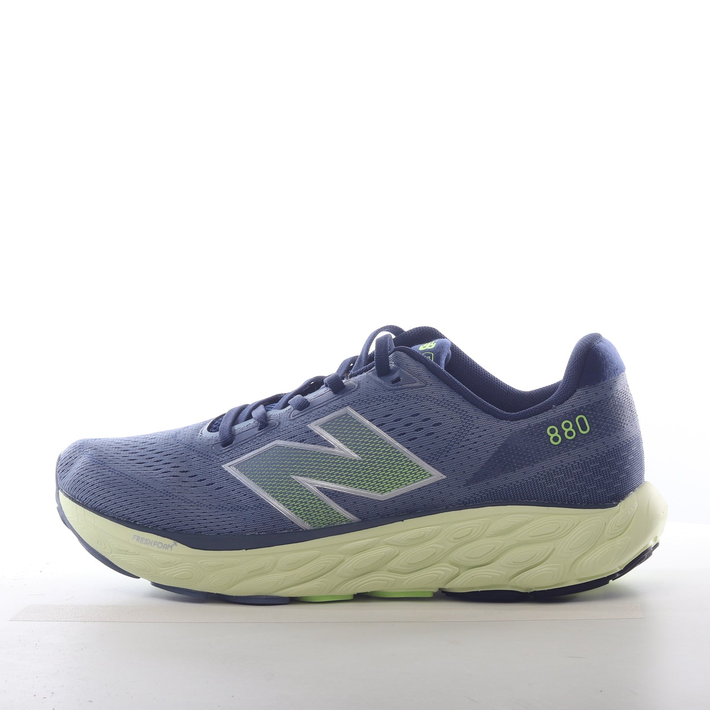 New Balance NB Fresh Foam X More V3 TD