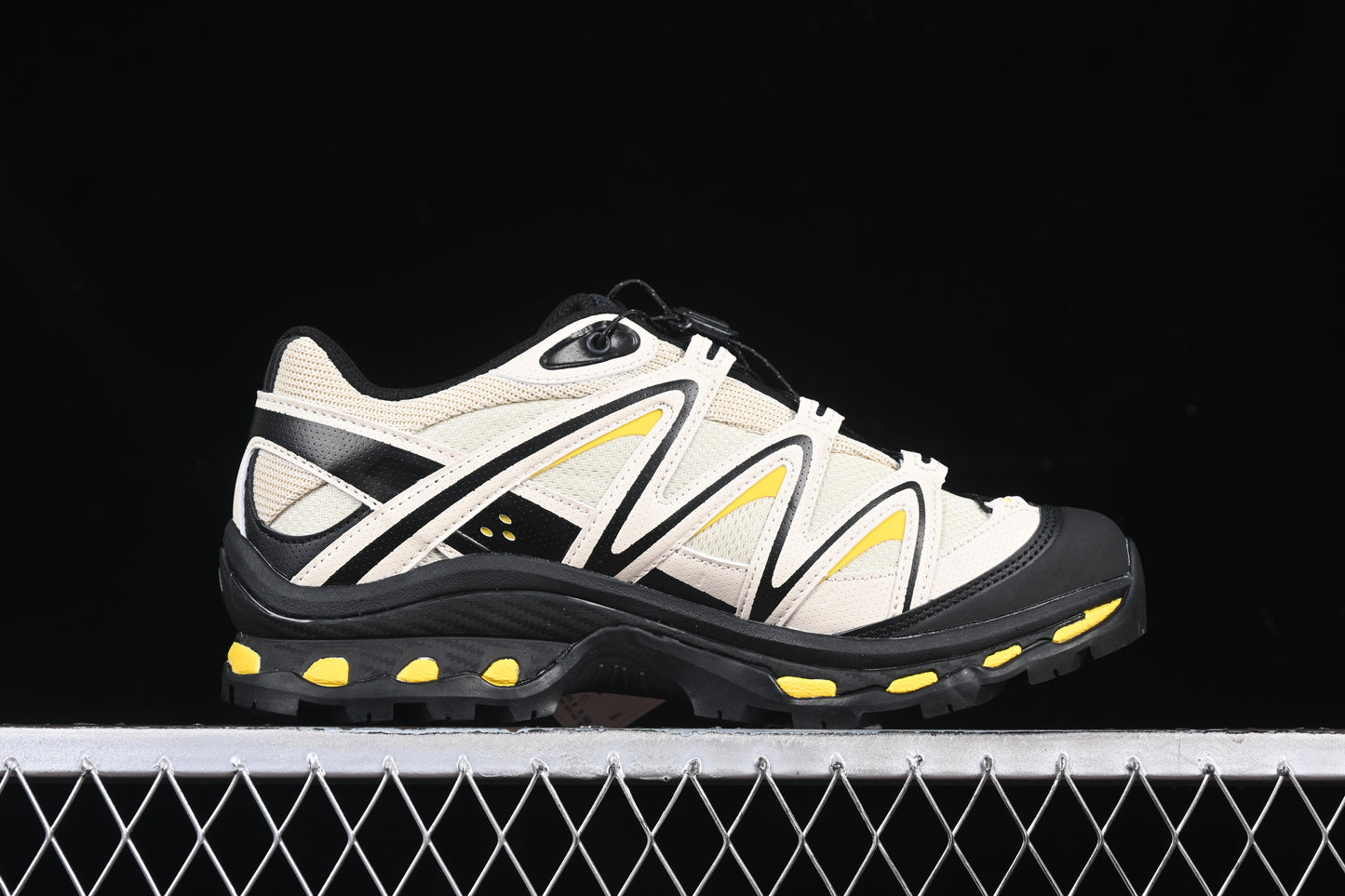 Salomon XT-Quest