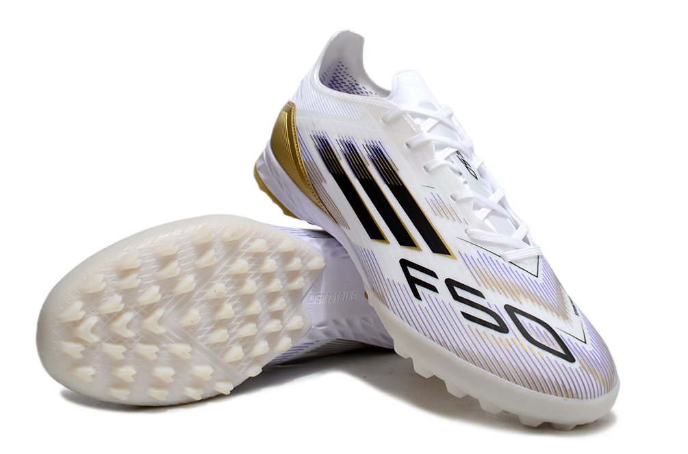 Adidas F50 FG SIZE: 39-45