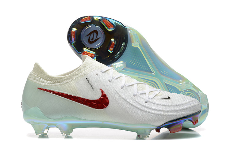 NIKE PHANTOM LUNA ELITE FG 39---45