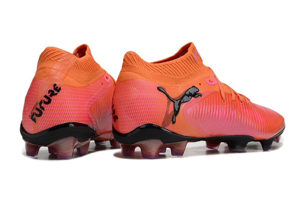 Puma FUTURE 8 ULTIMATE FG 39-45