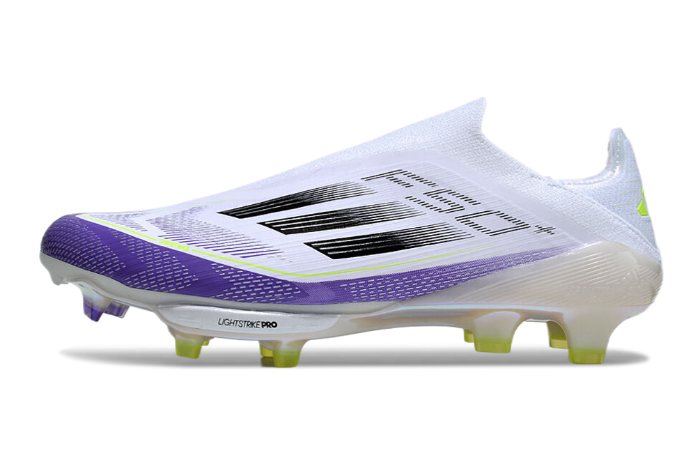 Adidas F50+ FG SIZE: 36-45