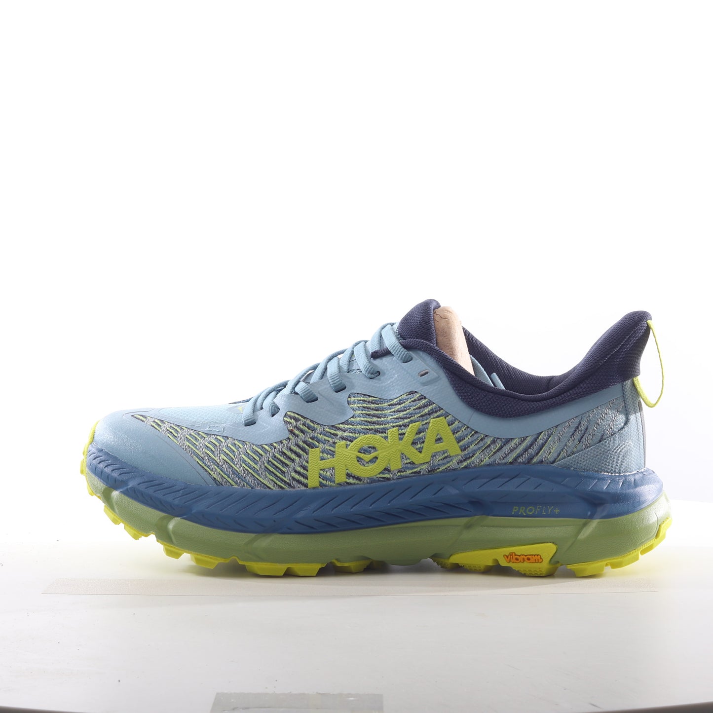 Hoka One One Mafate Speed 4