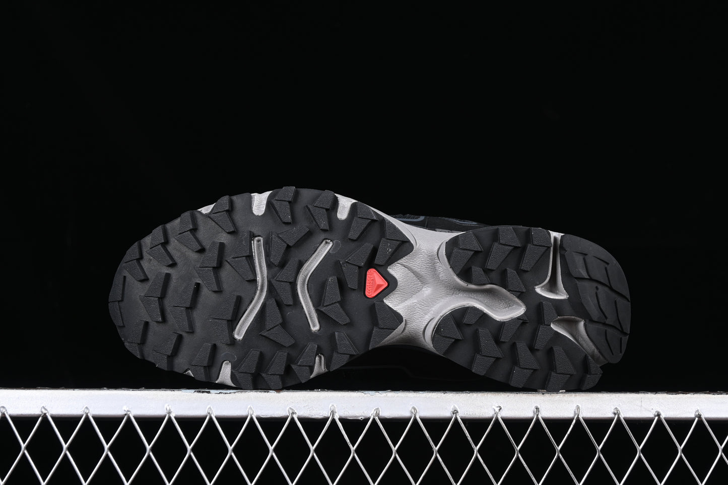 Salomon XT-Slate For "Wood Wood