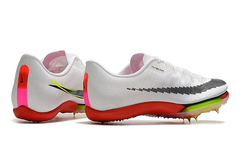 Nike spikes Air Zoom Maxfly36-44