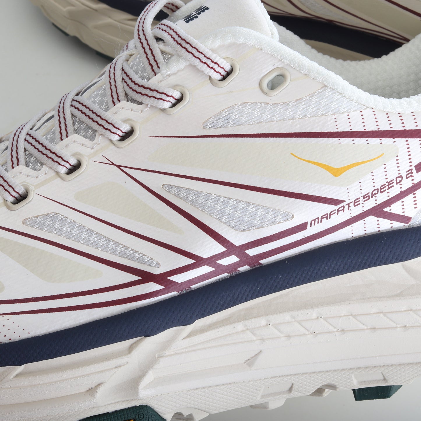 Hoka One One Mafate Speed 2