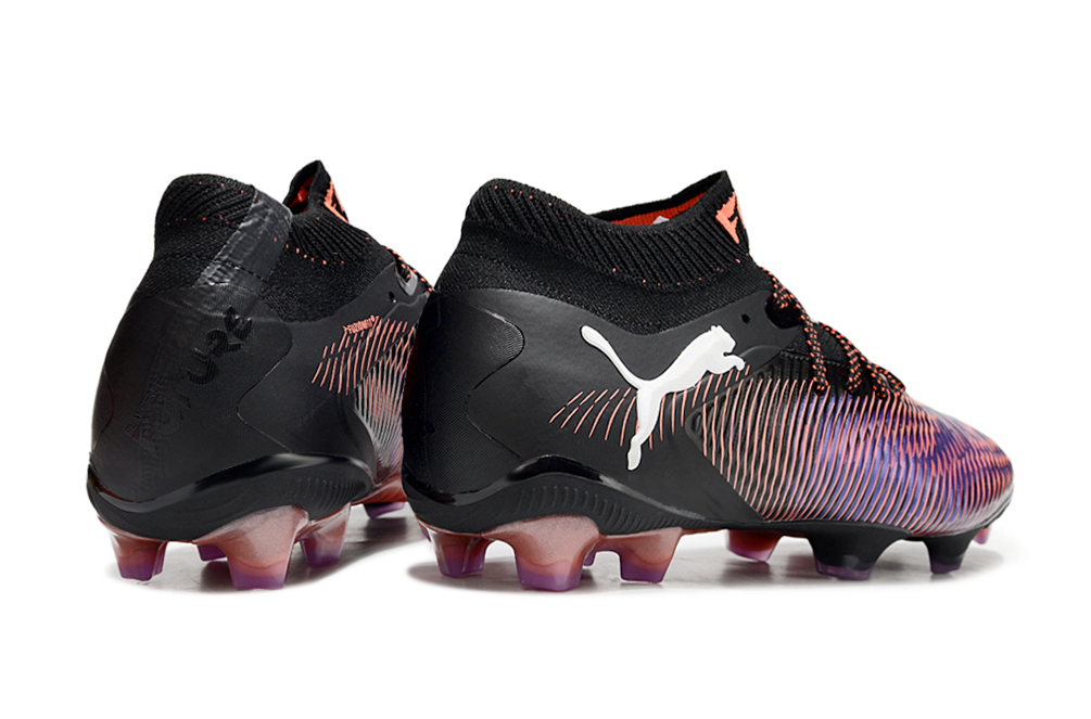 Puma FUTURE 8 ULTIMATE FG 39-45