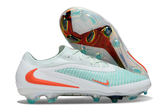 Nike Phantom GX III Elite FG36-45