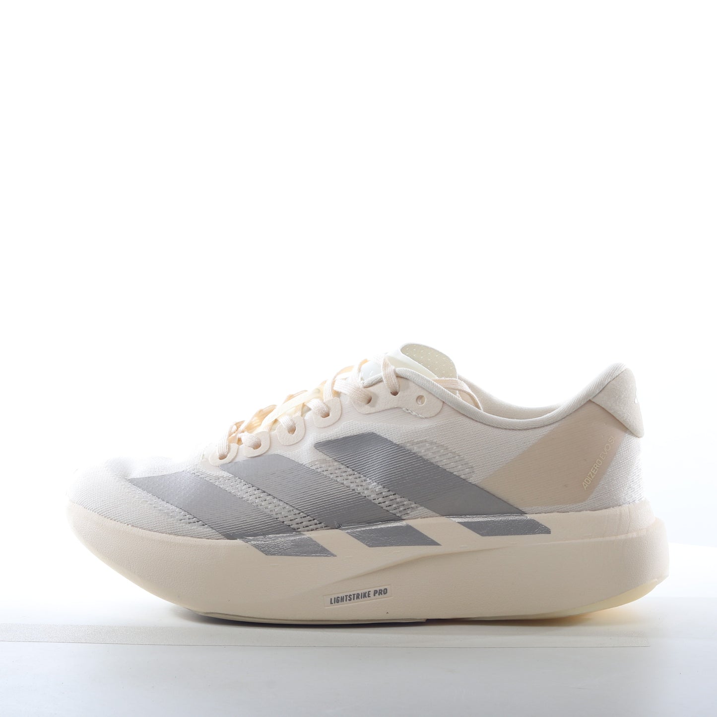 Ad Adizero Evo SL