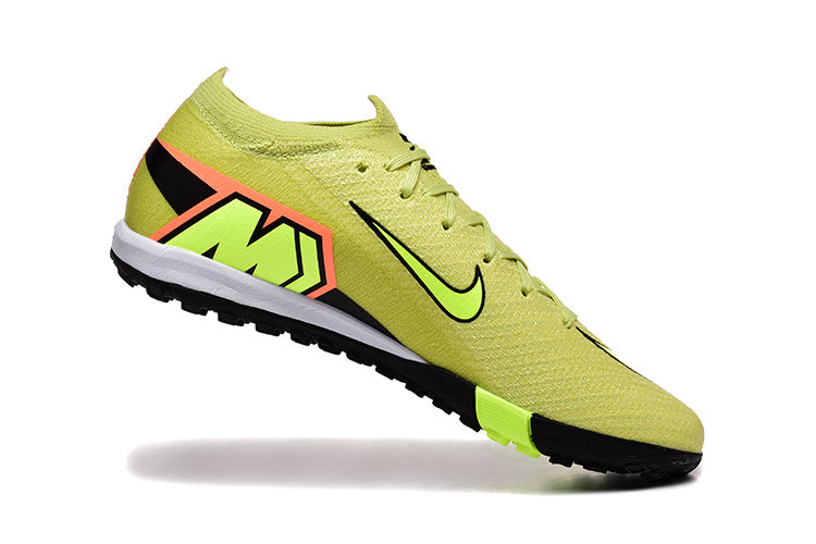 Nike AIR Zoom Mercurial Vapor 16 Elite XXV TF39-46