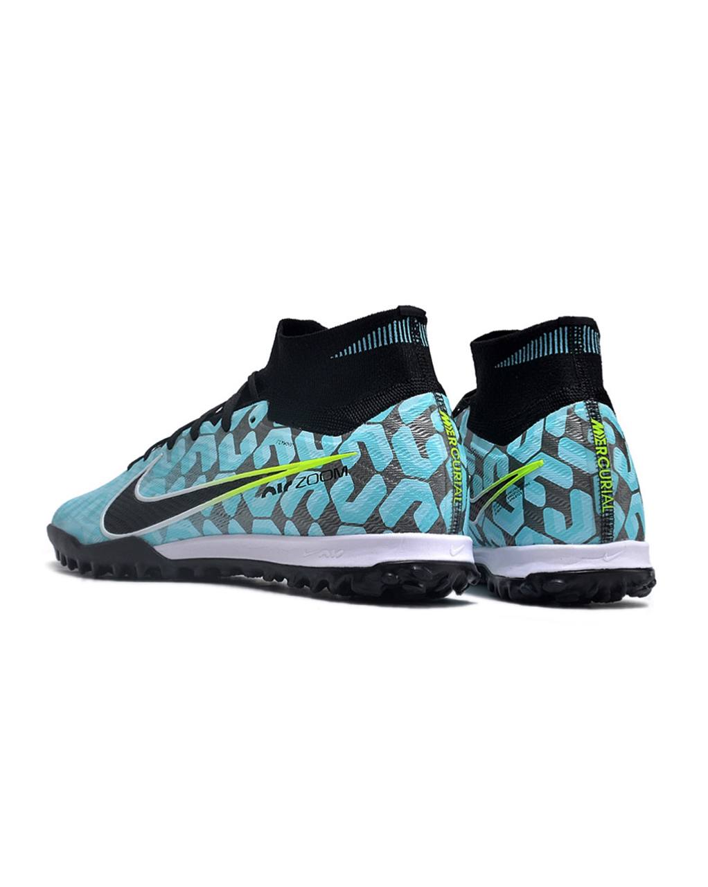 Nike Air Zoom Mercurial Vapor XV Elite TF