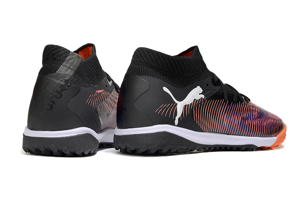 Puma FUTURE 8 ULTIMATE FG 39-45