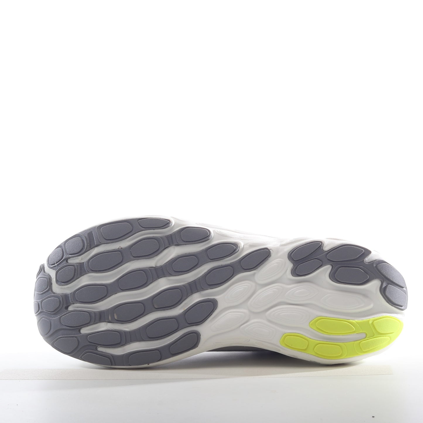 New Balance NB Fresh Foam Evoz v2