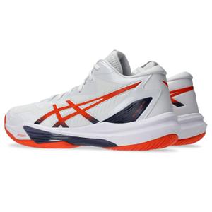 Handball Shoes Asics Sky Elite FF MT 3