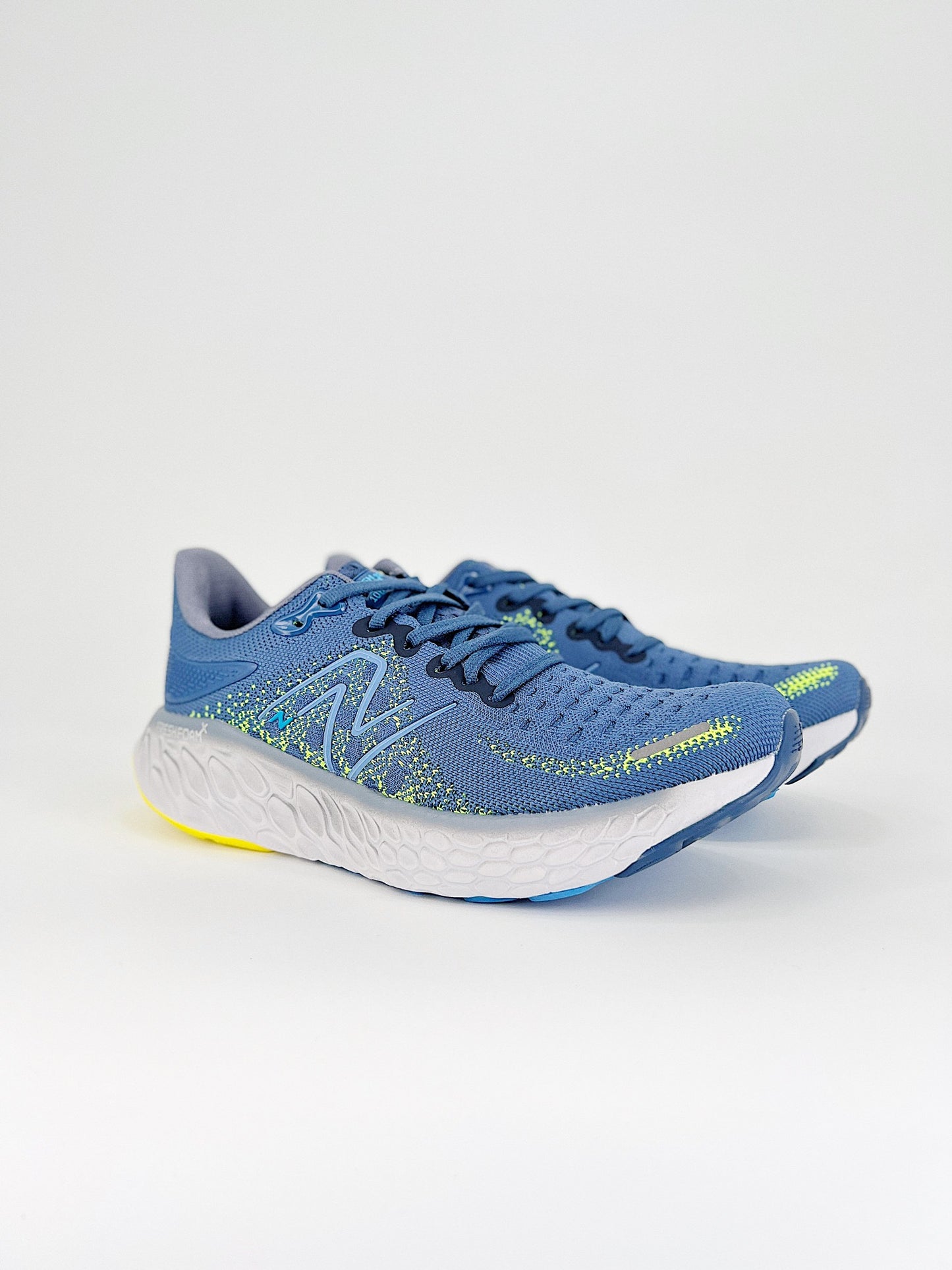 New Balance NB Fresh Foam