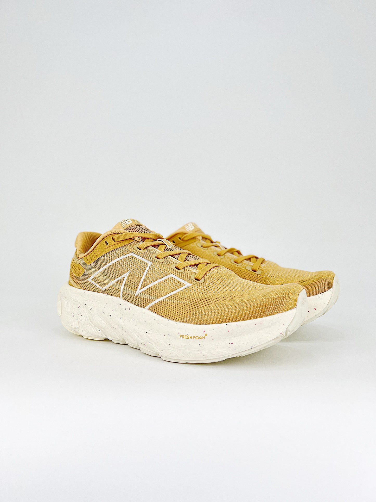 New Balance NB Fresh Foam