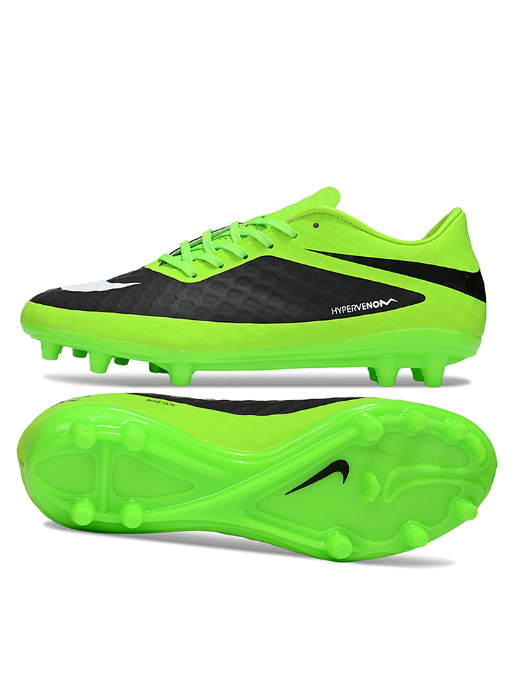 Nike Hypervenom Phantom I FG 39-45