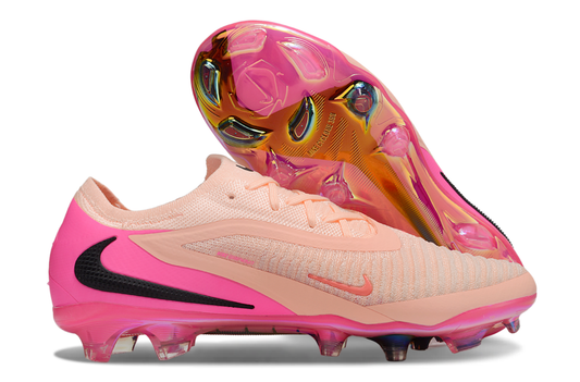 Nike Phantom GX III Elite FG36-45