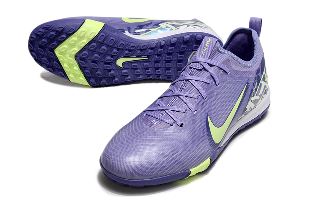 Nike Air Zoom Mercurial Vapor XVI Pro TF35-45