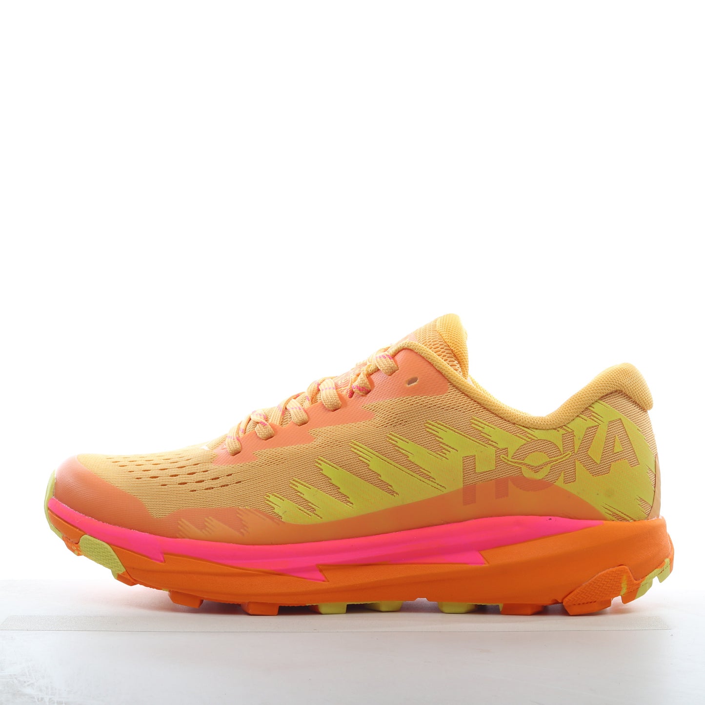 M HOKAX BONDI X
