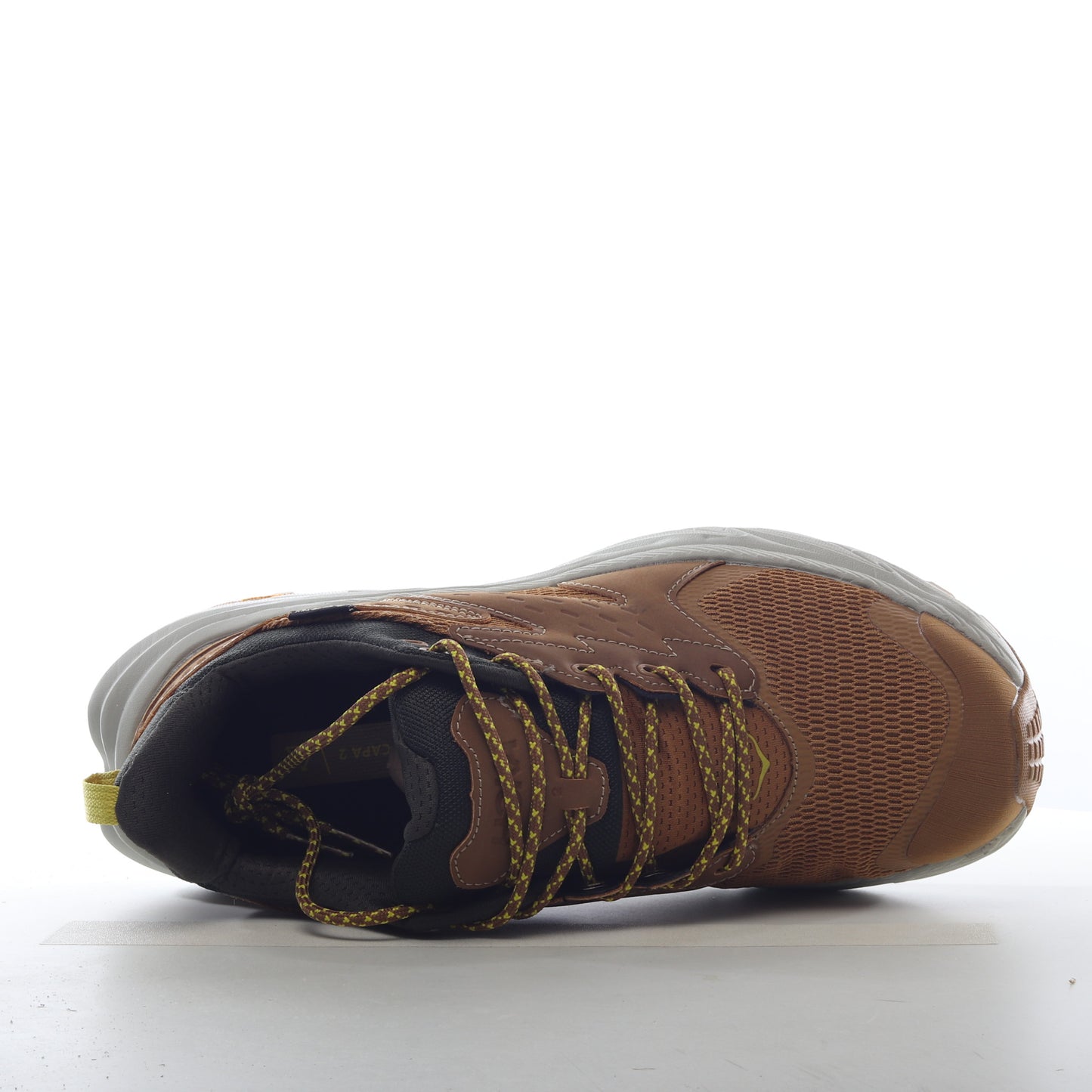 M HOKA M MACH 6